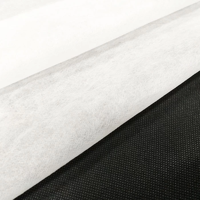 China Breathable Nonwoven Fabric For Medical Masks manufacturer