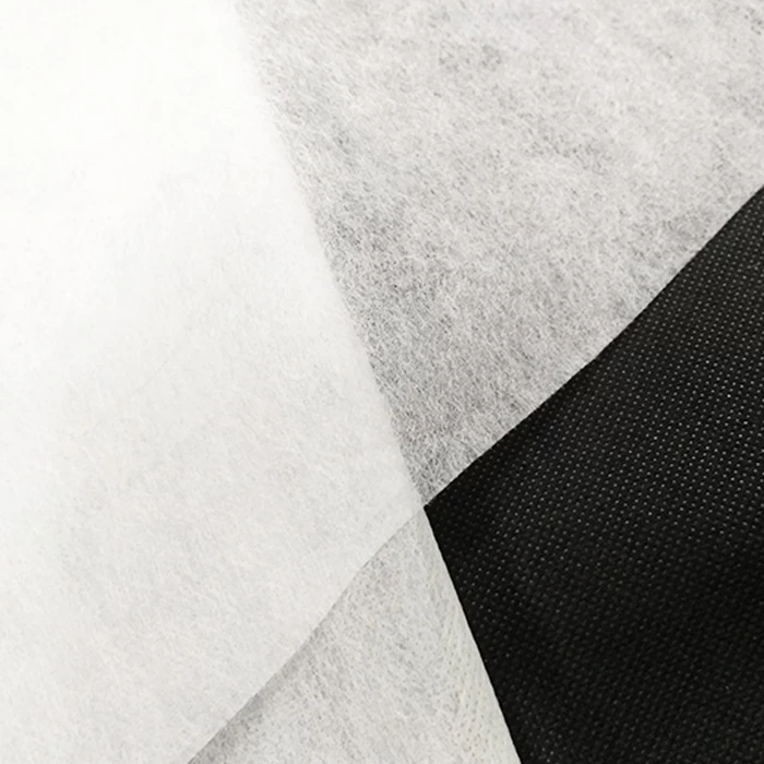 China Breathable Nonwoven Fabric For Medical Masks manufacturer