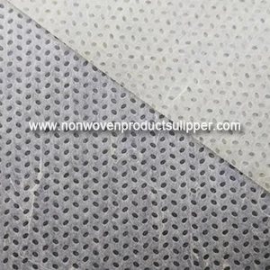 China China Factory LY2# SMS 25 gsm Polypropylene SMS Non Woven Fabric For Medical Clothing manufacturer