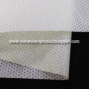 China China LY2# 25 gsm SMS Non Woven Medical Materials On Sales manufacturer
