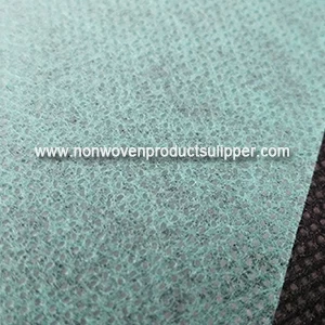 China China Manufacturer GTRX09-973 SS  Polypropylene Spunbonded Non Woven Fabric For Medical And Health Care manufacturer