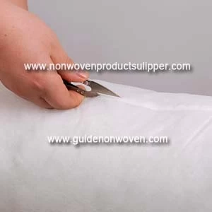 China China Wholesale Non Woven Disposable Pillow Case For Spa / Hotel / Hospital / Car manufacturer