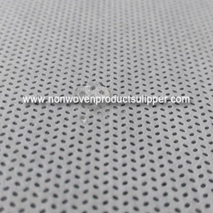 China China Wholesale WH1 45gsm SMS Non Woven Health Care Materials manufacturer
