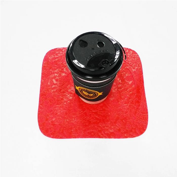 China Coffee Cup Takeaway manufacturer