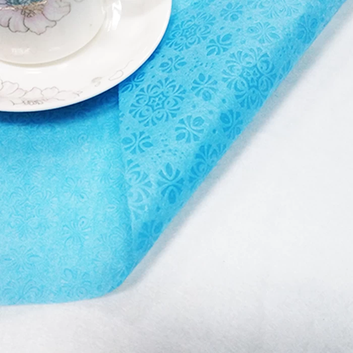 China Dinner Placemats manufacturer