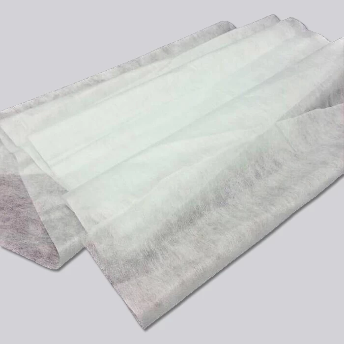 China Disposable Bed Linen Manufacturer, Hospital Use Sanitation Disposable Bed Linen, Disposable Mattress Cover On Sales In China manufacturer