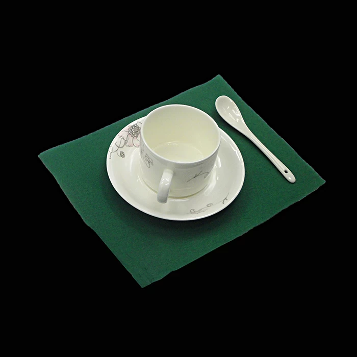 China Disposable Holiday Tablecloth For Hotel, Banquet Non Woven Napkin On Sales, Paper Napkin Vendor manufacturer