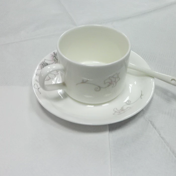 China Disposable Table Cloths Company, Restaurant Decoration Disposable Table Cloths, Disposable Table Covers Factory In China manufacturer