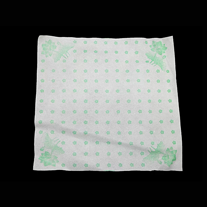 China Disposable Tablecloths Wholesale, Wholesale Eco-Friendly Disposable Tablecloths, China Non Woven Placemat Company manufacturer