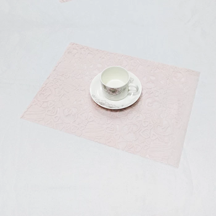 China Drink Placemat manufacturer