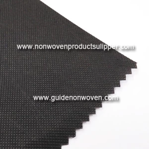 China Environmental Protection PLA Spun-bond Non Woven Fabric For Food Packaging JQjt4070-d-85 manufacturer
