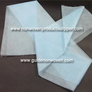 China FJ-L-PPBP PP Non Woven Fabric Medical Perforated Disposable Mattress Cover manufacturer