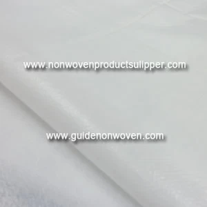 China FJ-L-WWP Waterproof Massage Perforated Non Woven Bed Rolls / Sheets manufacturer