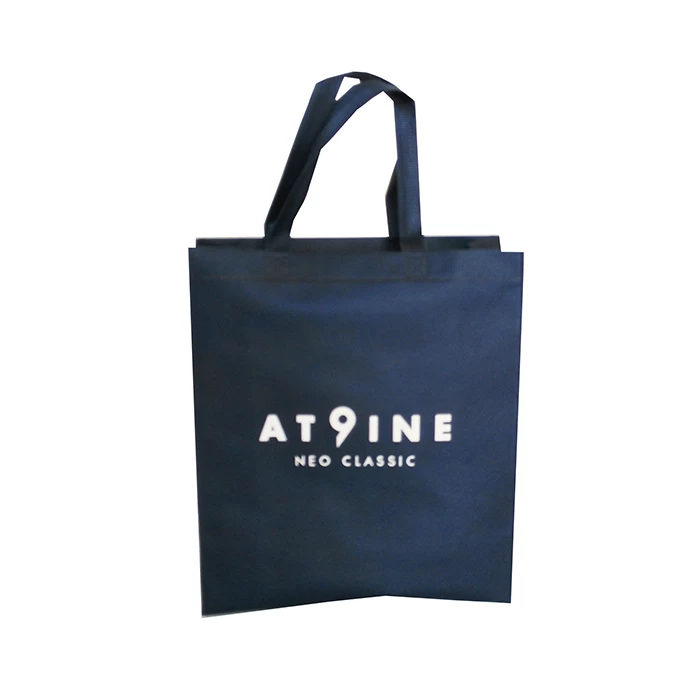 China Factory Promotional Packing Bag manufacturer
