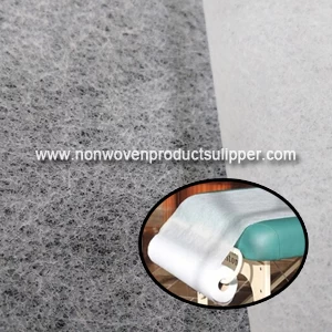 China GT-YZHL-01B Non Woven Disposable Medical Bedsheet For Hospital manufacturer