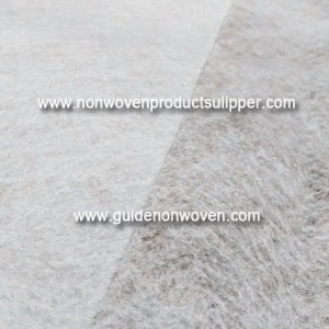 China GTDG 70GSM PP Needle Punch Non Woven Fabric For Spring Packaging manufacturer