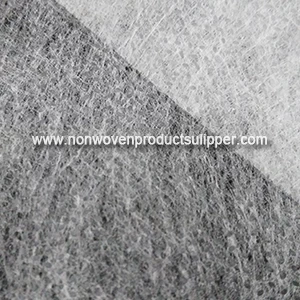China GTHY-WH1-SS 15gsm Manufacturer Soft Polypropylene SS Spun Bond Non Woven For Baby Diaper Topsheet manufacturer