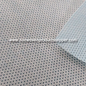 China GTRX07-BW Medical And Hygiene Polypropylene SS Non Woven Fabric Wholesale manufacturer