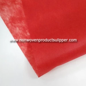 China GTYLTC-R Free Sample PET Non Woven Fabric Flower Gift Packing Materials manufacturer