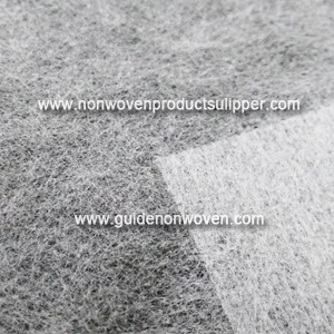China HB-01A Hydrophobic Polypropylene Fiber Spunbond Nonwoven Fabric manufacturer