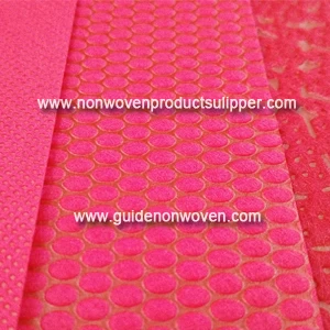 China HH-PP Multifunctional PP Spunbond Nonwoven Fabric manufacturer