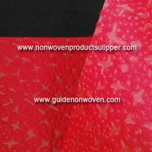 China HH-PP Multifunctional PP Spunbond Nonwoven Fabric manufacturer
