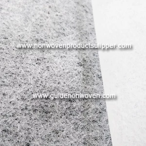China HL-01B Super Soft Hydrophilic Polypropylene Spunbond Nonwoven Fabric manufacturer