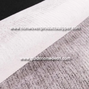 China Health Care Hydrophobic PP Spun-bond Non Woven Fabric （HB-07A） manufacturer