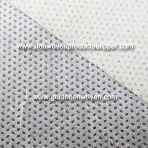 China LY2# Yellow Color 25 gsm Sterile Surgical Use SMS Non Woven Fabric manufacturer