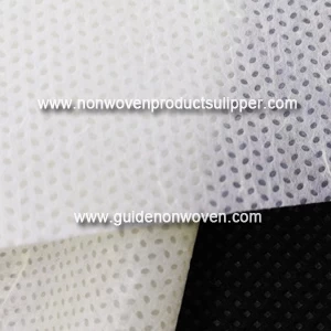 China LY2# Yellow Color 25 gsm Sterile Surgical Use SMS Non Woven Fabric manufacturer