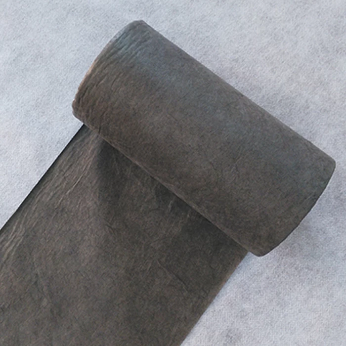 Meltblown Nonwoven Fabric Filter