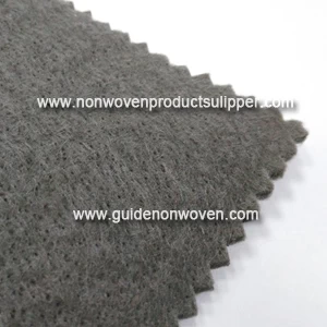 China Mn400gsm Polyester Needle Punch Non Woven Geotextile Filter Fabric manufacturer