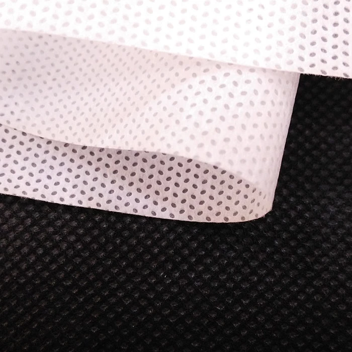 China Non Woven Medical Disposables Manufacturer, SMS Disposable Sterile Wraps Nonwoven SMS Fabric PP Nonwoven, Water Proofing SMS Non Woven Vendor manufacturer