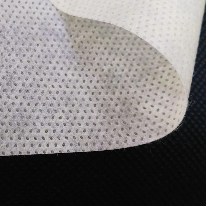 China Non Woven Medical Disposables On Sales, SMMS Waterproof Nonwoven For Baby Diaper, Non Woven SMS Fabric Manufacturer manufacturer