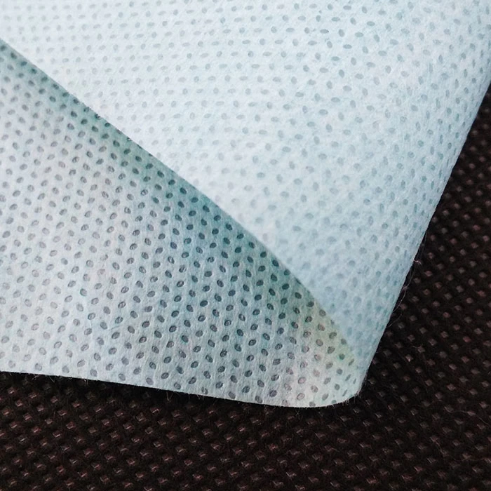 China Non Woven Medical Products Wholesale, Medical And Surgical Disposable Products SMS Nonwoven, SMS Non Woven Fabric Factory manufacturer