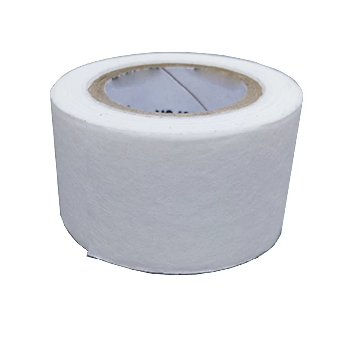 China Non Woven Medical Tape Material manufacturer