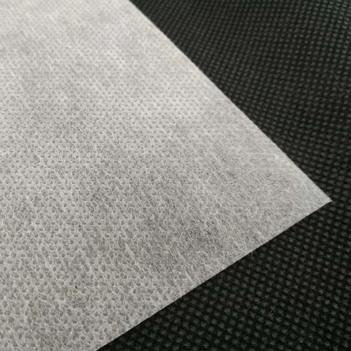 China Non Woven Spunbond Polypropylene Company, Super Soft Hydrophilic Non Woven Surface Fabric For Disposable Adult Diaper YZ-C1, China PP Spunbond Wholesale manufacturer