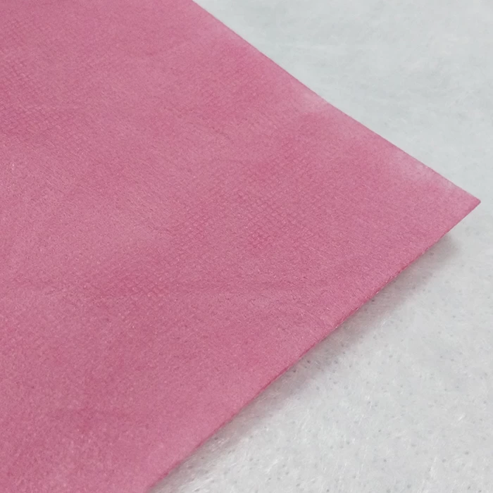 China Non-woven Waterproof Wrapping Paper For Flower, Non-Woven Packing Material Supplier, Flower Packing Roll Company manufacturer
