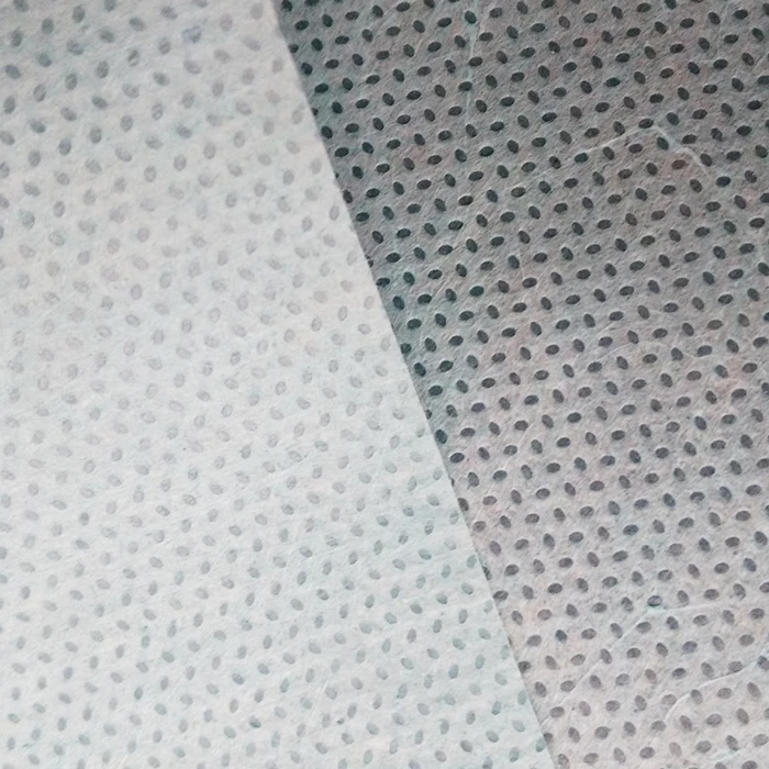 China Nonwoven Bed Sheet Supplier, Disposable Non Woven Bedsheet SMS Of Sanitary Materials, Non-woven Bedding Supplier Supplier In China manufacturer