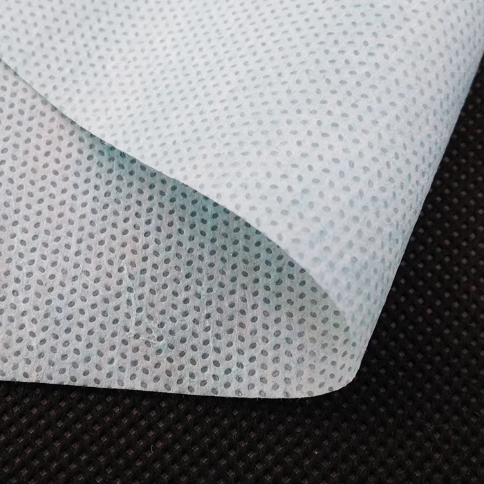 China Nonwoven Bed Sheet Supplier, Disposable Non Woven Bedsheet SMS Of Sanitary Materials, Non-woven Bedding Supplier Supplier In China manufacturer