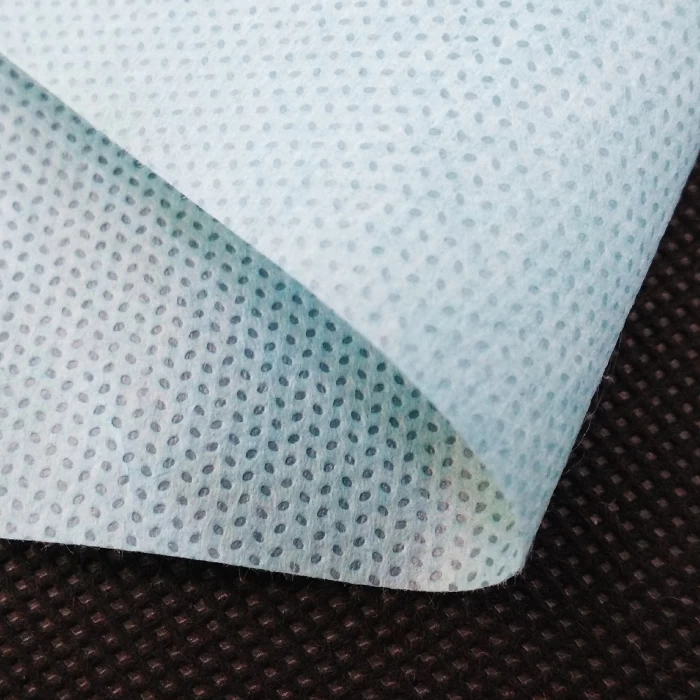 China Nonwoven Bed Sheet Wholesale, Disposable SMS Nonwoven Bed Sheet Health Materials,  Disposable Bedspread Manufacturer In China manufacturer