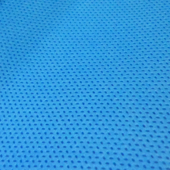 China Nonwoven Mattress Cover On Sales, SMS Hospital Medical Nonwoven Mattress Cover, Disposable Bed Sheet Manufacturer In China manufacturer