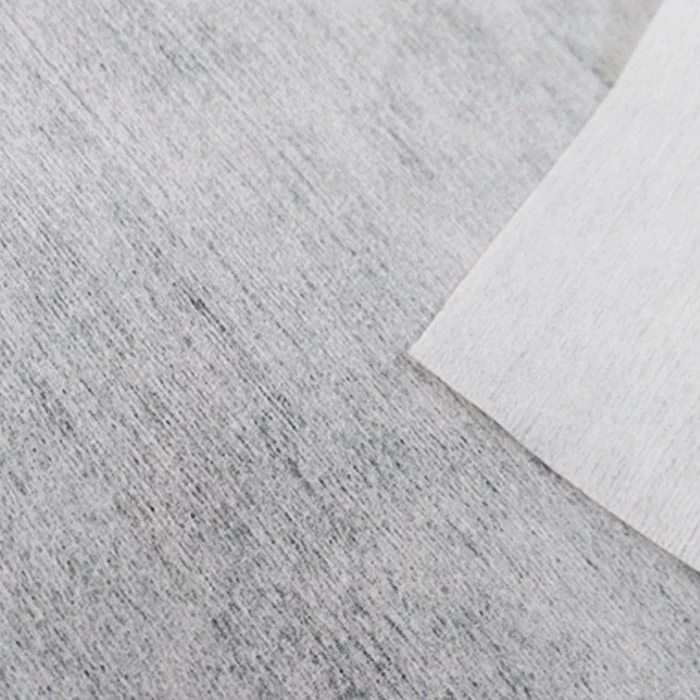 China Nonwoven Spunlace Pure Cotton Fabric For Cotton Tissue Manufacturer manufacturer