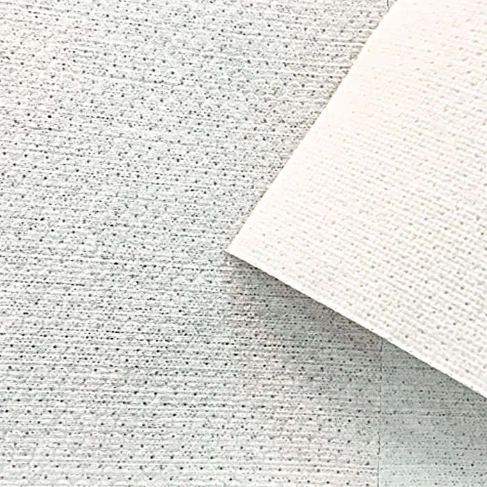China OEM Embossed Kitchen Roll Paper Towel Wholesaler manufacturer