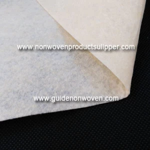 China PDSC-LS Light-skinned Color Home Decorating Crafts Needle Punch Non Woven Felt manufacturer