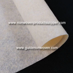 China PDSC-LS Light-skinned Color Needle-punched Non woven Felt Fabric For Small Doll Craft manufacturer