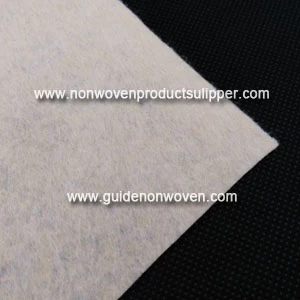 China PDSC-LS Light-skinned Color Needle-punched Non woven Felt Fabric For Small Doll Craft manufacturer