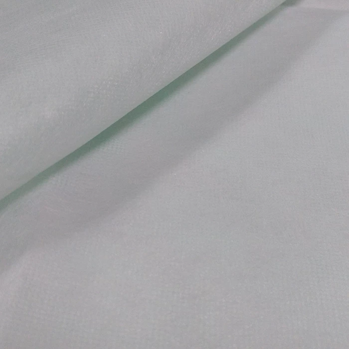 China PET Spunbond Nonwoven Floral Sleeves, Wholesale Wrapping Fabric On Sales, Flower Decoration Nonwovens Factory manufacturer