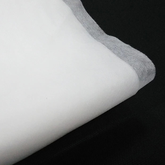 China PP Non Woven Company, Hygiene Materials Hot Air Through Non Woven Fabric For Diaper, Hot Air Through Non Woven Supplier manufacturer