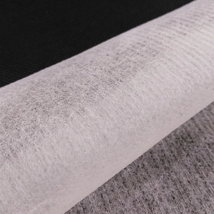 China PP Non Woven Wholesale, Medical Disposable Embossed Hydrophobic PP Spunbond Non Woven Fabric HB-07A, Spunbond Non Woven Fabric Supplier manufacturer